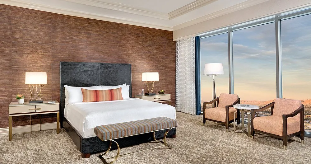 Grunixal Casino Hotel Exterior